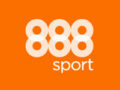 888 sport