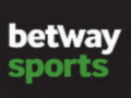 betway sports betting