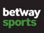 betway sports betting