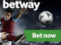 betway sports betting